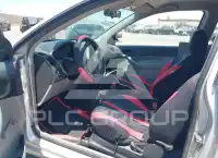 2007 Ford FOCUS photo