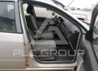 2007 Ford FOCUS фото