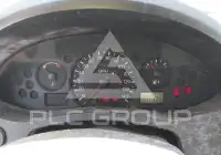 2007 Ford FOCUS фото