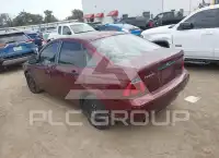 2007 Ford FOCUS photo