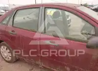 2007 Ford FOCUS фото