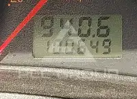 2007 Ford FOCUS фото
