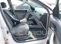 2007 Ford FOCUS фото