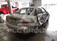 2007 Ford FOCUS фото