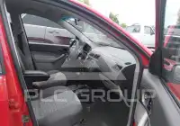 2007 Ford FOCUS photo