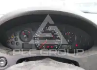 2007 Ford FOCUS фото