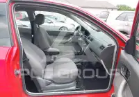 2007 Ford FOCUS photo