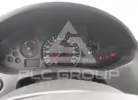 2007 Ford FOCUS фото