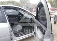 2007 Ford FOCUS фото