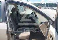 2007 Ford FOCUS фото