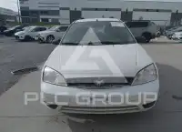 2007 Ford FOCUS фото