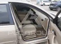 2007 Ford FOCUS фото