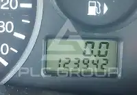 2007 Ford FOCUS фото