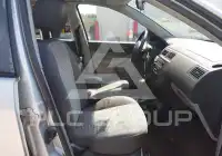 2007 Ford FOCUS фото
