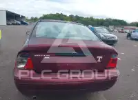 2007 Ford FOCUS фото