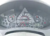 2007 Ford FOCUS фото