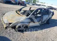 2007 Ford FOCUS фото