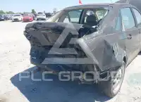 2007 Ford FOCUS фото