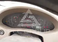 2007 Ford FOCUS фото