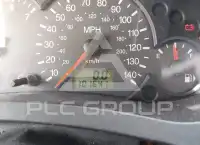 2007 Ford FOCUS фото