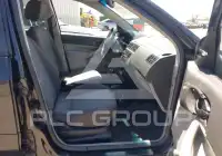 2007 Ford FOCUS фото