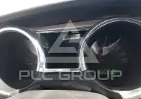 2007 Ford MUSTANG фото