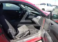 2007 Ford MUSTANG photo