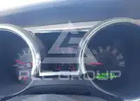 2007 Ford MUSTANG фото