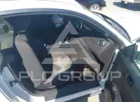 2007 Ford MUSTANG photo