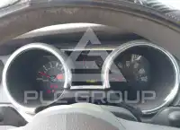 2007 Ford MUSTANG фото