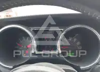 2007 Ford MUSTANG photo