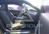 2007 Ford MUSTANG фото