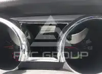 2007 Ford MUSTANG фото