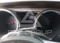 2007 Ford MUSTANG фото