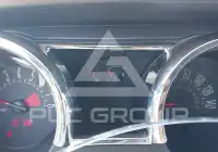 2007 Ford MUSTANG фото