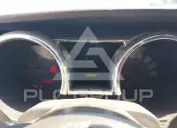 2007 Ford MUSTANG фото