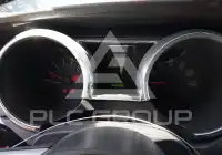 2007 Ford MUSTANG фото