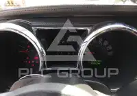 2007 Ford MUSTANG фото