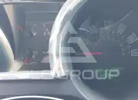 2007 Ford MUSTANG фото