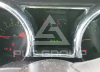 2007 Ford MUSTANG фото
