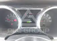2007 Ford MUSTANG фото