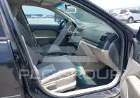 2007 Ford FUSION фото