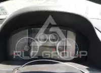 2007 Ford FUSION фото