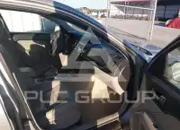 2007 Ford FUSION photo