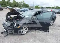 2007 Ford FUSION photo