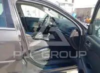 2007 Ford FUSION photo