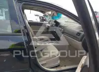 2007 Ford FUSION фото