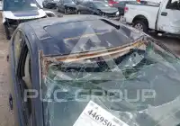 2007 Ford FUSION фото