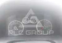 2007 Ford FUSION фото