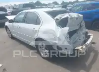 2007 Ford FUSION фото
